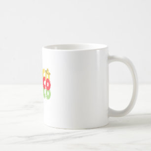 Womens Cinco De Mayo Party Mexican Fiesta Funny 5t Kaffeetasse