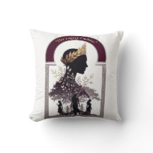 Womens Day Strength Legacy, Women Empowerment Gift