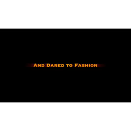 Womens Fabulous Flamingo Floral Pink Jeansjacke