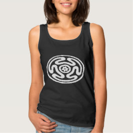 Womens Hecate Tank Top