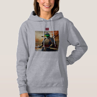 Womens Hoodies