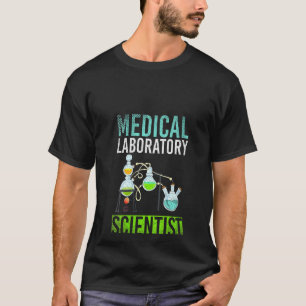 Womens Labrador Nerd Labrador Rat Labrador Technik T-Shirt