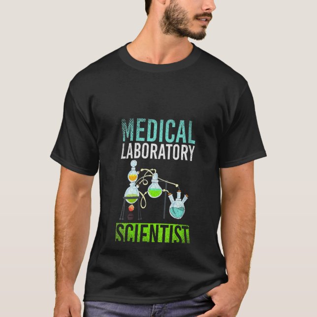 Womens Labrador Nerd Labrador Rat Labrador Technik T-Shirt (Vorderseite)