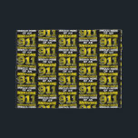 Womens Mother's Day 911 Dispatcher Proud 911 Fleecedecke<br><div class="desc">Womens Mother's Day 911 Dispatcher Proud 911 Dispatcher Mom Gift. Perfect gift for your dad,  mom,  dad,  men,  women,  friend and family members on Thanksgiving Day,  Christmas Day,  Mothers Day,  Fathers Day,  4th of July,  1776 Independent Day,  Veterans Day,  Halloween Day,  Patrick's Day</div>
