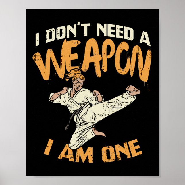 Womens  poster (Vorne)