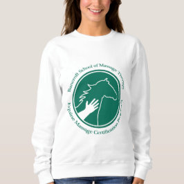 Womens Sweatshirt