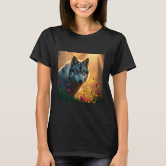 Women's t-shirt