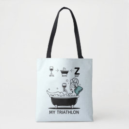 Womens Triathlon