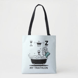 Womens Triathlon