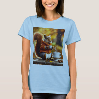 Womens Tshirt New look