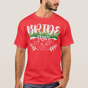 Womens Wedding Bride Bridal Stamm Bachelorette Par T-Shirt