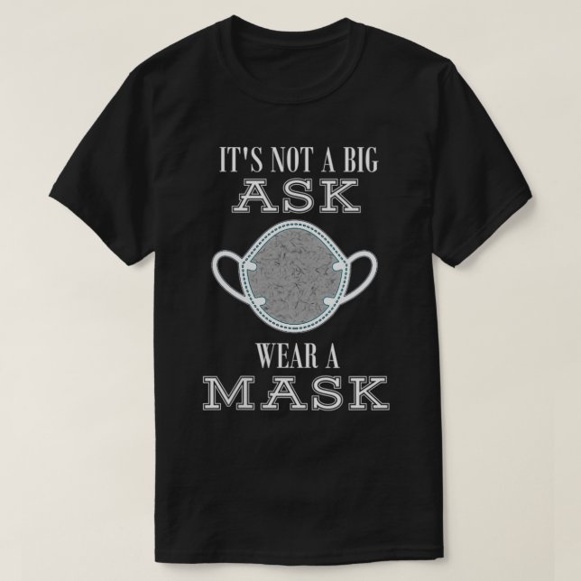 Womens Worker Gift VNeck T-Shirt (Design vorne)