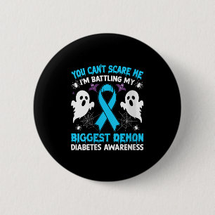 Womens you can scare me me bataillon my most de button