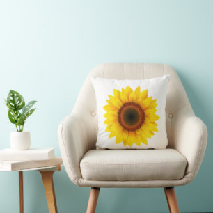 Wonder 16x16 kissen
