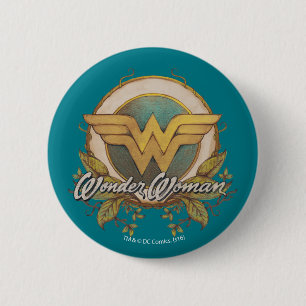 Wonder-Foliage-Logo Button