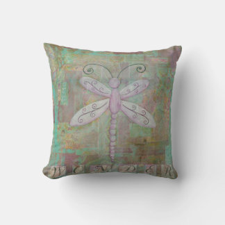 Wonder Pillow Kissen