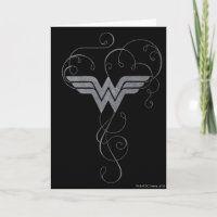 Wonder Woman| Beauty Blizzlogos