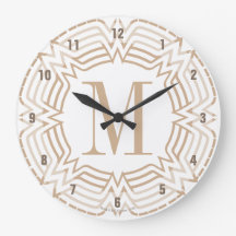 Wonder Woman Griechisches Muster