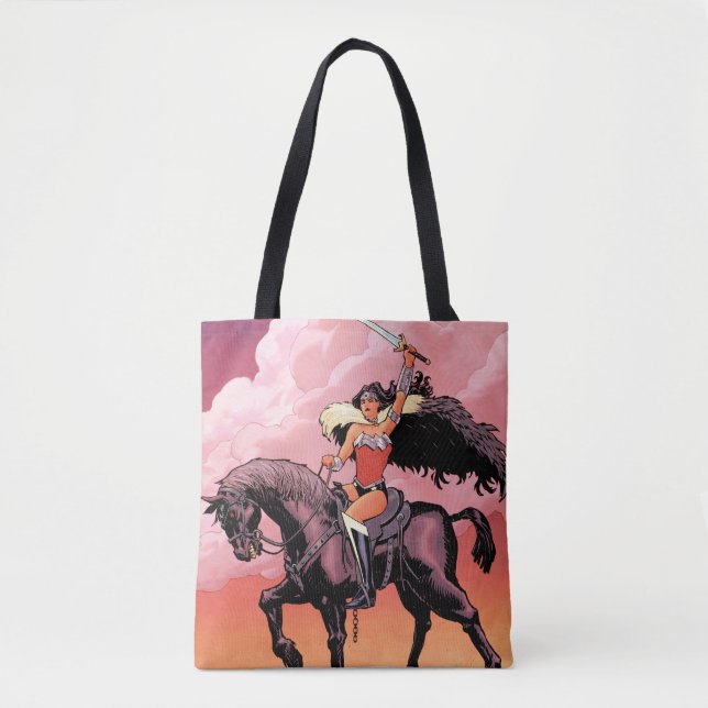 Wonder Woman New 52 Comic Cover #24 (Vorderseite)