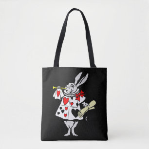 Wonderland Rabbit Osterfest Sonniges Spielen