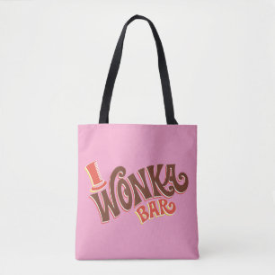 Wonka-Bar-Logo