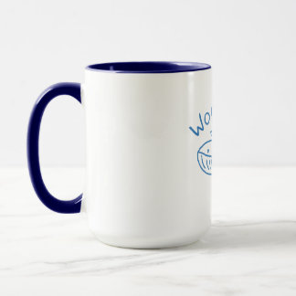 Wonkey by Jorge/Jaime Tasse