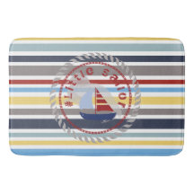 WONZ Limited Small Sailor by Shirt to Design