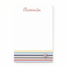 WONZ Limited Small Sailor by Shirt to Design