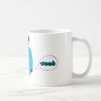 Woob Wal Tasse