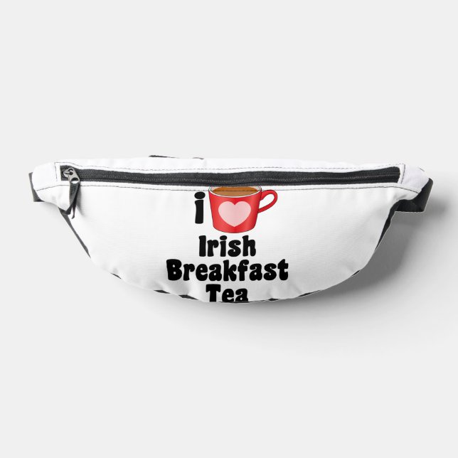 Woockadawayr Bauchtasche (Ablage )