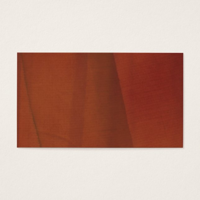 Wood (Vorderseite)