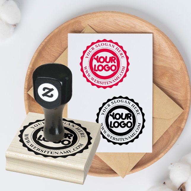 Wood Art Stamp Gummistempel (Von Creator hochgeladen)