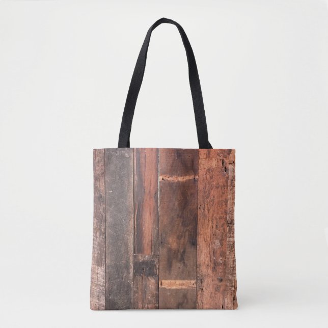 wood background Plankabstract,aged,background,barn (Vorderseite)