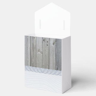 Wood dream geschenkschachtel