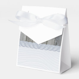 Wood dream geschenkschachtel