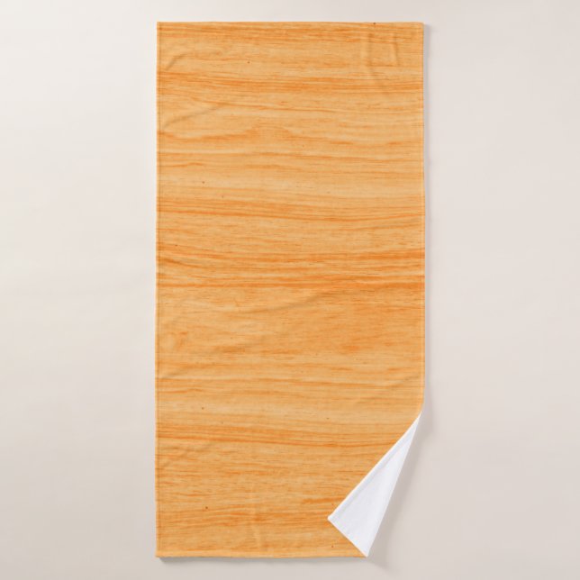 wood texture with natural patternwood,aged,antique badehandtuch (Badehandtuch)