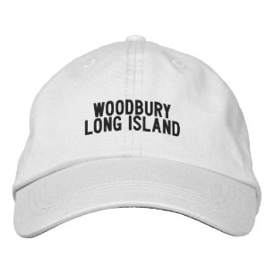 WOODBURY Long Island New York Hut