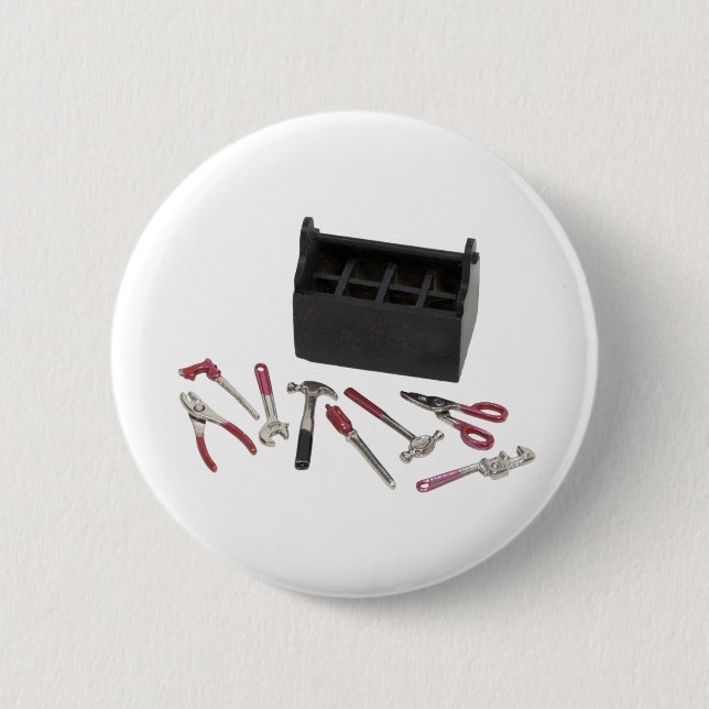 WoodenToolbox082909 Button (Vorderseite)