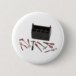 WoodenToolbox082909 Button