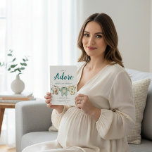 Woodland Hedgehog Baby Clothes A Boy To Adore