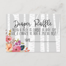 Woodland Kinderzimmer Baby Deer and Fox Baby Dusch