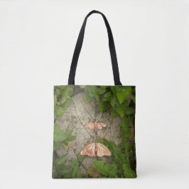 Woodland Realm Bag