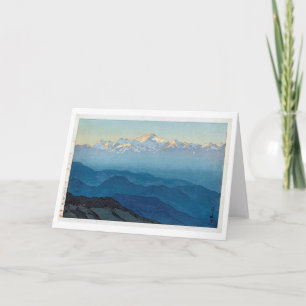 WoodŌ, ェ Kangæガ, Karte