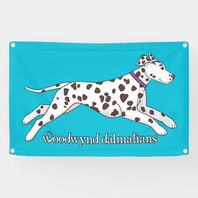 Woodwynd-Banner Banner (Horizontal)