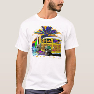 Woody T-Shirt