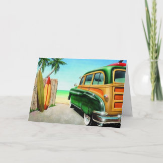 Woodysurfretro Karte