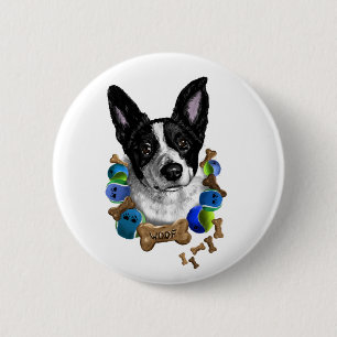 Woof! Button