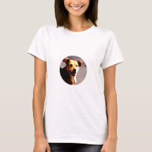 Woofs N' Wags