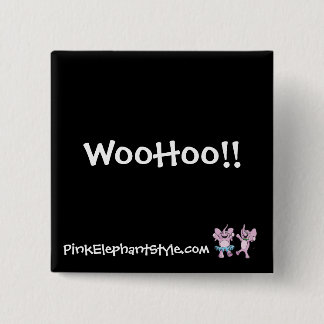 WooHoo Knopf Button