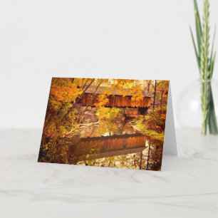 Woolslayer Brücke Karte